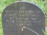 image of grave number 481138